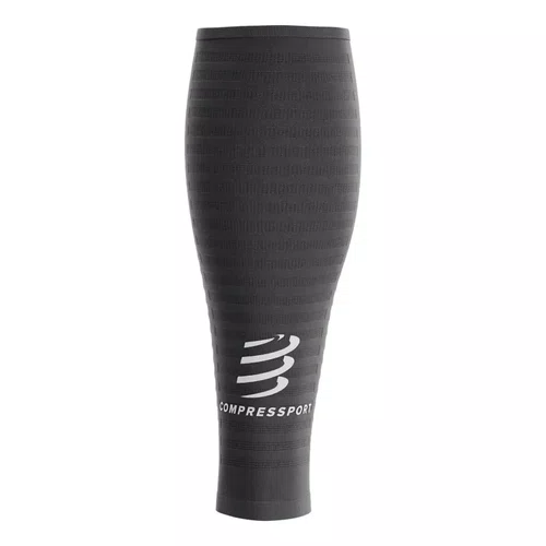Canelito De Compressão - R2 Aero 2.0 Triathlon/Corrida