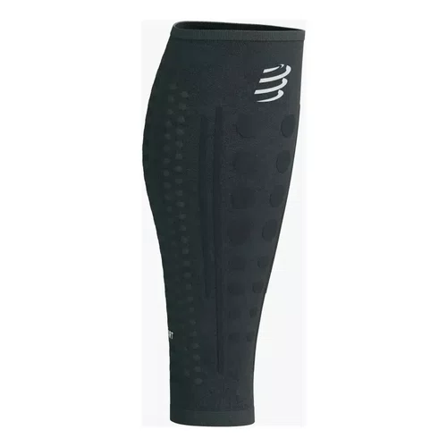 Canelito De Compressão - R2 Aero 2.0 Triathlon/Corrida
