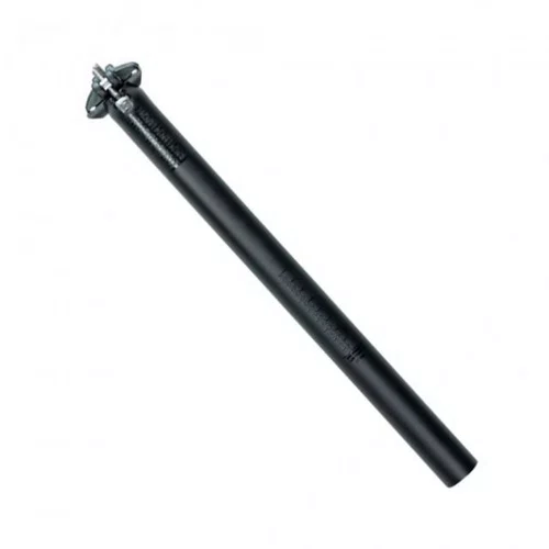 Canote Selim em Carbono Quest 31.6x400mm
