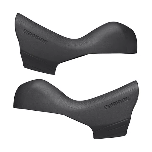 Capa de Borracha Shimano ST-R7020/ST-R7025