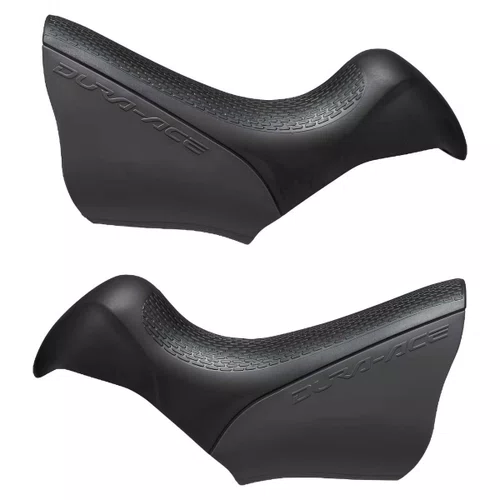 Capa de Borracha Shimano Sti Dura-Ace ST-9070