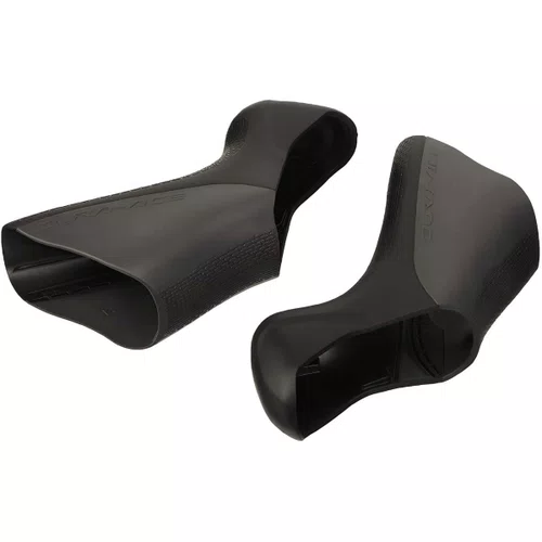 Capa de Borracha Shimano Sti Dura-Ace ST-9070