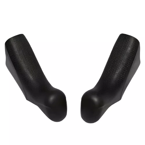 Capa de Borracha Shimano Sti Dura-Ace ST-9070