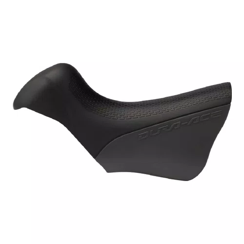 Capa de Borracha Shimano Sti Dura-Ace ST-9070