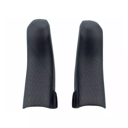Capa de Borracha Shimano STI Dura-Ace ST-R9100