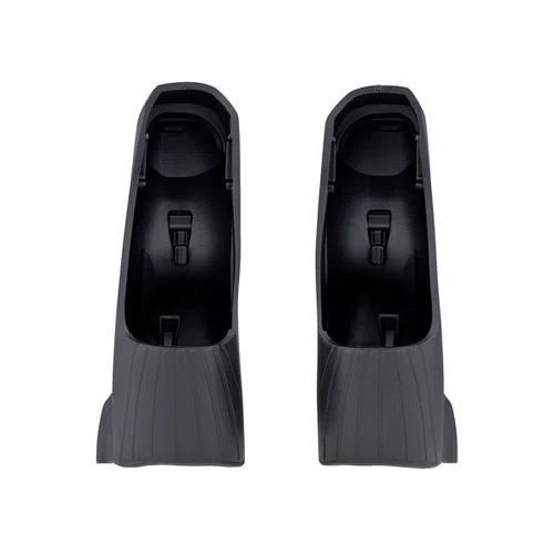 Capa de Borracha Shimano STI Dura-Ace ST-R9100