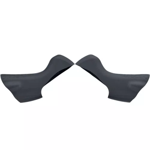 Capa de Borracha Shimano STI Dura-Ace ST-R9100