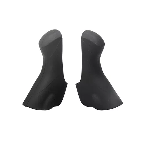 Capa de Borracha Shimano Sti Sora St-R3000/St-R2000 Par
