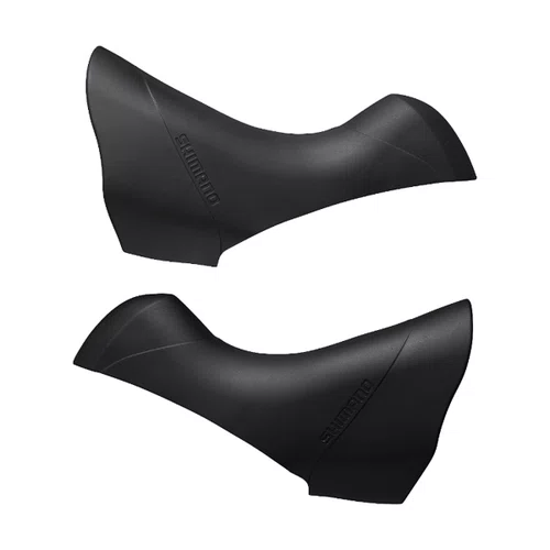 Capa de Borracha Shimano Sti Sora St-R3000/St-R2000 Par