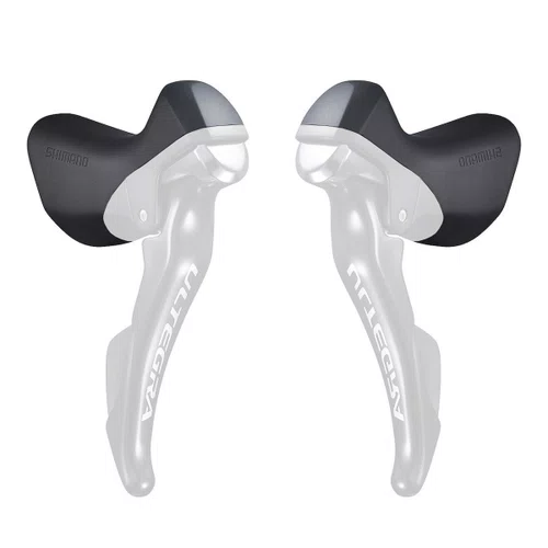 Capa de Borracha Shimano STI ST-6800/5800/4700