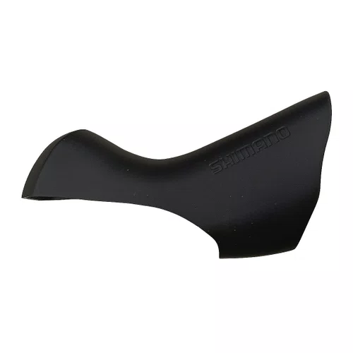 Capa de Borracha Shimano STI ST-6800/5800/4700