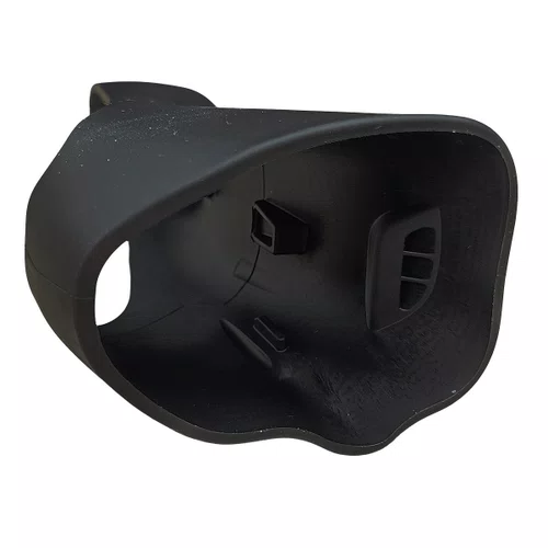 Capa de Borracha Shimano STI ST-6800/5800/4700