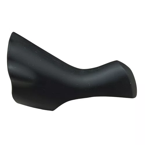 Capa de Borracha Shimano STI ST-6800/5800/4700