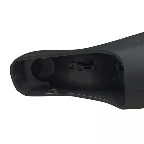 Capa de Borracha Shimano STI ST-6800/5800/4700