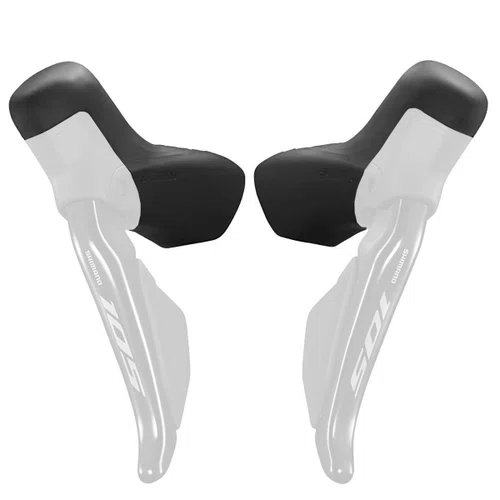 Capa de Borracha Shimano Sti 105 ST-R7170