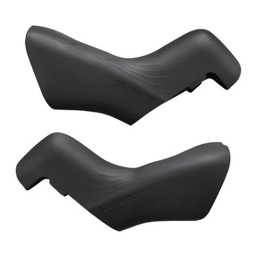 Capa de Borracha Shimano Sti 105 ST-R7170