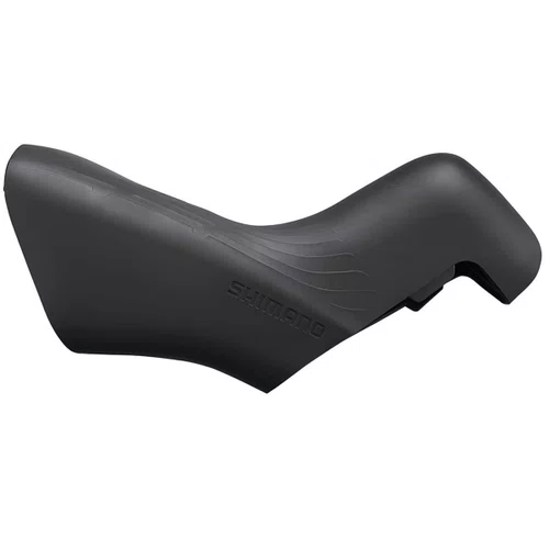 Capa de Borracha Shimano Sti 105 ST-R7170