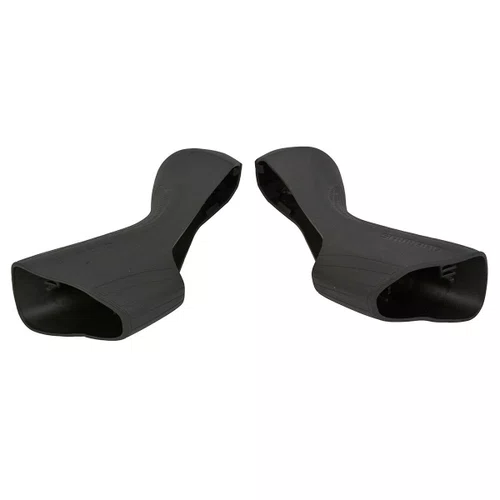 Capa de Borracha Shimano Ultegra ST-R8020/ST-R8025