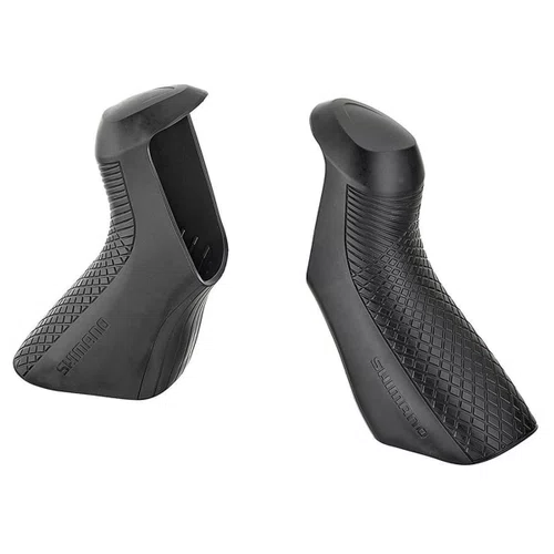 Capa de Borracha Shimano Sti Ultegra ST-R8170