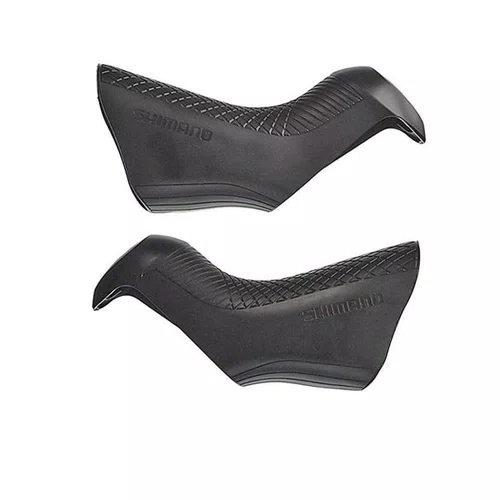 Capa de Borracha Shimano Sti Ultegra ST-R8170