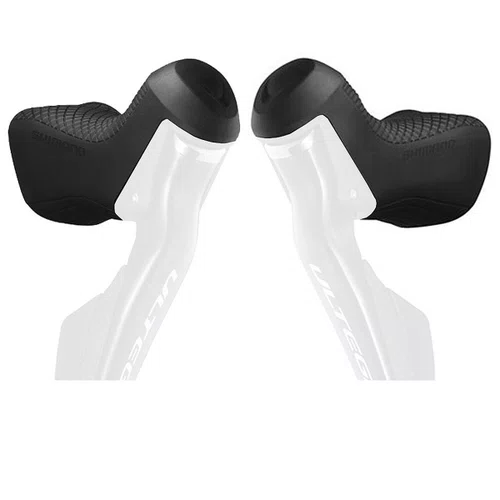 Capa de Borracha Shimano STI Ultegra ST-R8070
