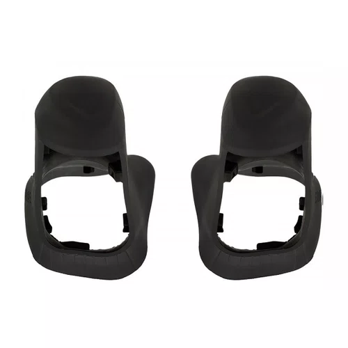 Capa de Borracha Shimano STI Ultegra ST-R8070