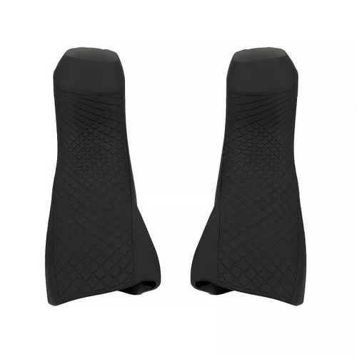 Capa de Borracha Shimano STI Ultegra ST-R8070