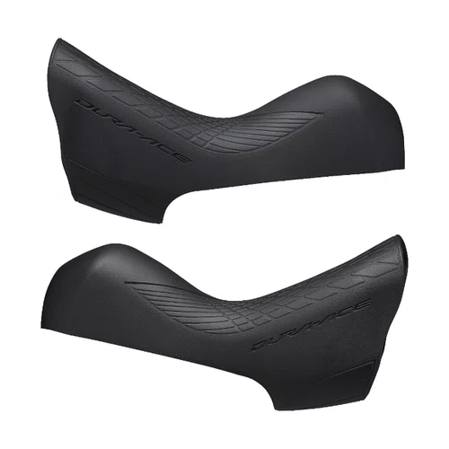 Capa de Borracha Shimano Sti Dura-Ace ST-R9120