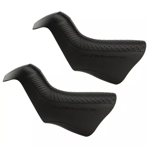 Capa Borracha Shimano Sti St-R9150 Di2 Par