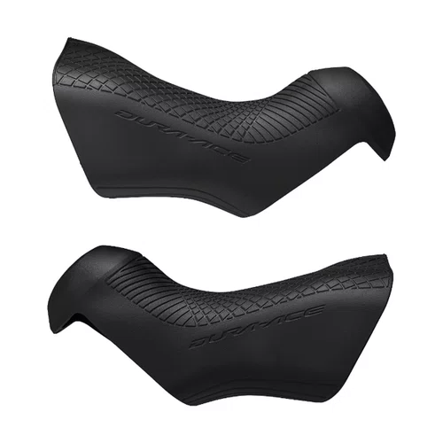 Capa de Borracha Shimano STI Dura-Ace ST-R9170 Di2
