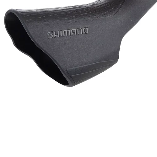 Capa de Borracha Shimano STI Ultegra 105 - ST-R7000/ST-R8000