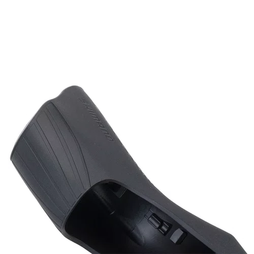 Capa de Borracha Shimano STI Ultegra 105 - ST-R7000/ST-R8000