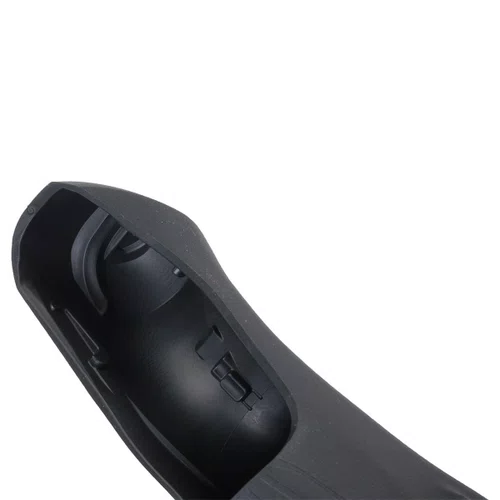 Capa de Borracha Shimano STI Ultegra 105 - ST-R7000/ST-R8000