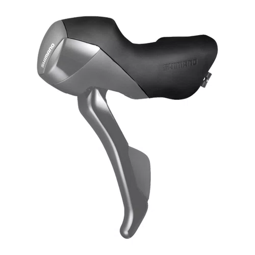 Capa de Borracha Shimano 105 STI ST-RS505 / RS405