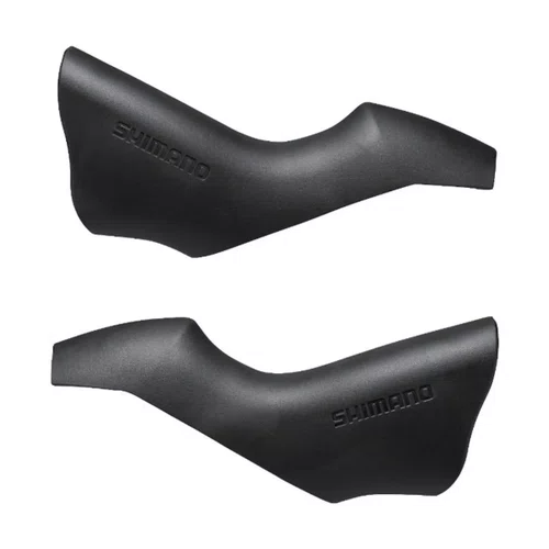 Capa de Borracha Shimano 105 STI ST-RS505 / RS405