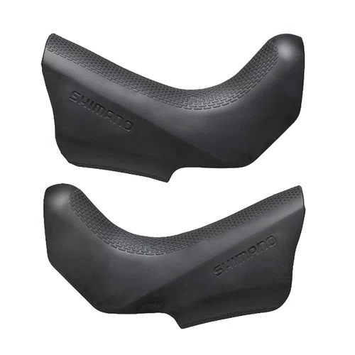 Capa de Borracha Shimano Sti - ST-R785