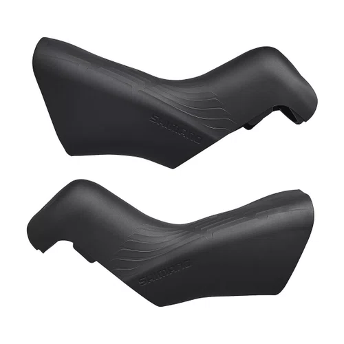 Capa de Borracha Shimano Sti Ultegra ST-R8170