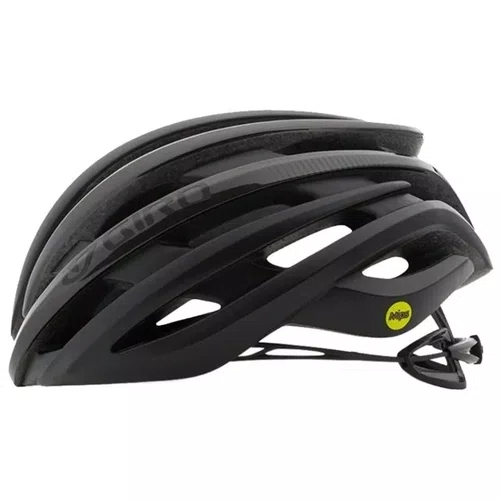 CAPACETE GIRO CINDER MIPS PRETO / CARVAO
