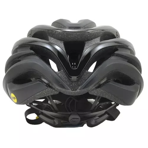 CAPACETE GIRO CINDER MIPS PRETO / CARVAO