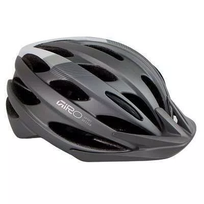 CAPACETE GIRO REVEL TITANICO/BRANCO UNICO 2026