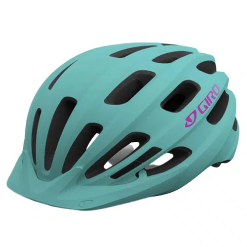 CAPACETE GIRO VASONA MIPS VERDE FOSCO