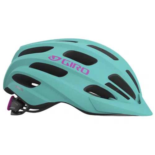 CAPACETE GIRO VASONA MIPS VERDE FOSCO