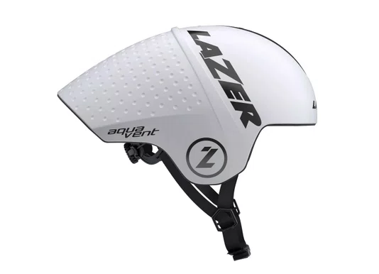 Capacete Lazer Triathlon Tardiz 2