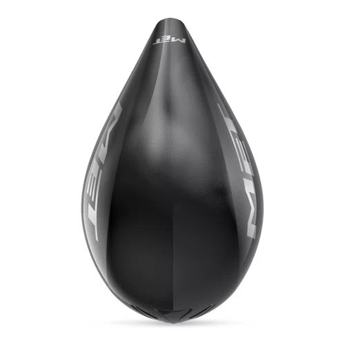 CAPACETE MET AERO DRONE WIDE BODY II Preto