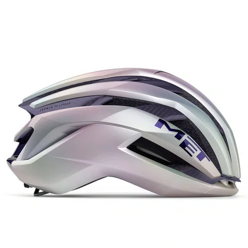 CAPACETE MET TRENTA 3K CARBON EDICAO LIMITADA TADEJ POGACAR