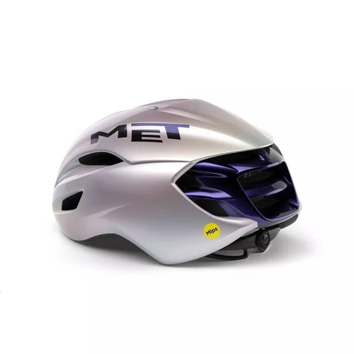 CAPACETE ROAD MANTA EDICAO LIMITADA TADEJ POGACAR 2026
