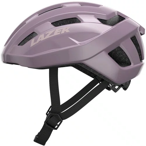 Capacete Shimano Lazer Mtb Tempo Kineticore - Roxo
