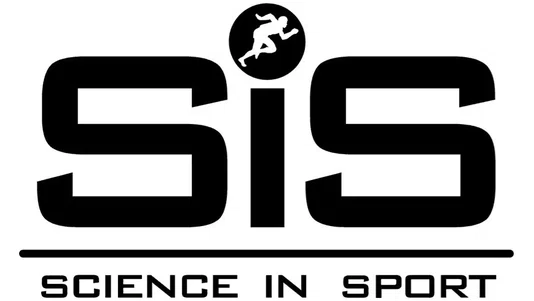 Carbo Gel Isotonico SIS Beta Fuel Energy 60ML - Sabor Laranja
