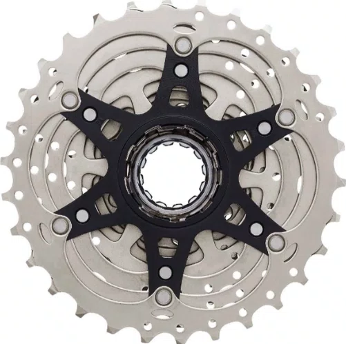 CASSETE SHIMANO 11V 105 CS-HG700 11/34D