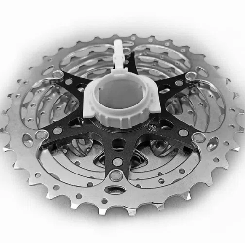 CASSETE SHIMANO 11V 105 CS-HG700 11/34D